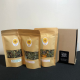 infusiones te pack - agroculturas