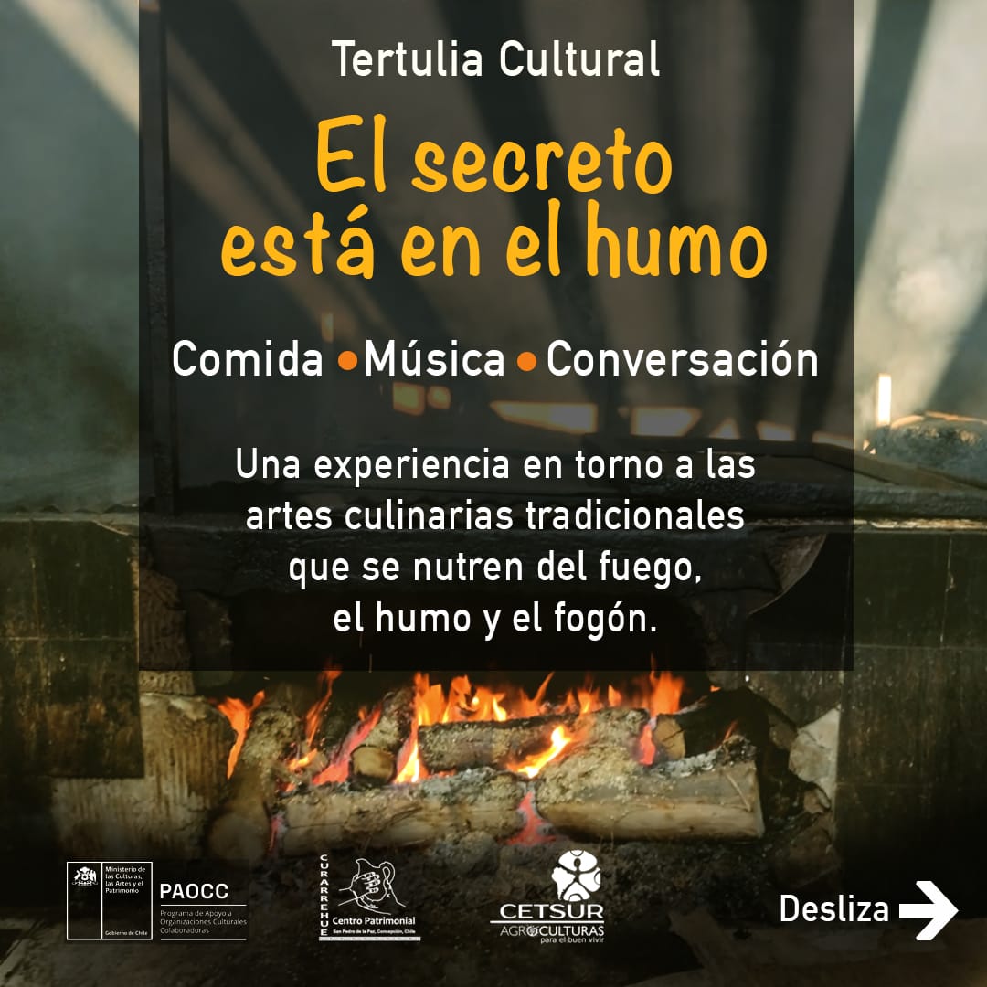 tertulia_secreto